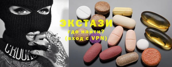 ECSTASY Краснослободск