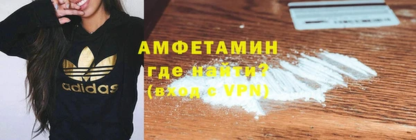 индика Краснотурьинск