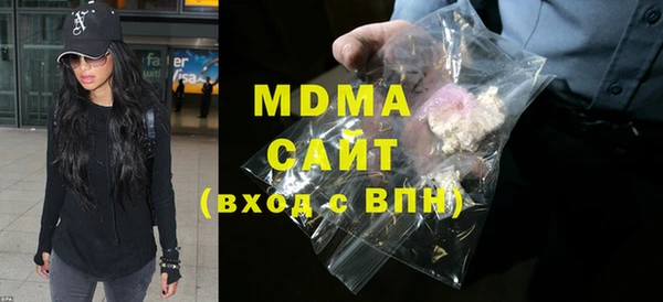 индика Краснотурьинск