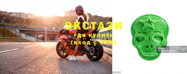 индика Краснотурьинск