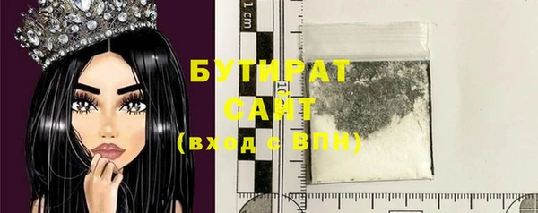 индика Краснотурьинск