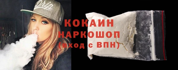 индика Краснотурьинск