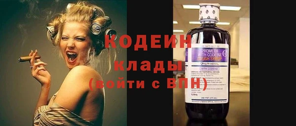 ECSTASY Краснослободск