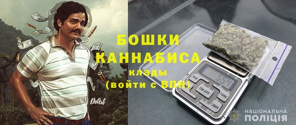 ECSTASY Краснослободск