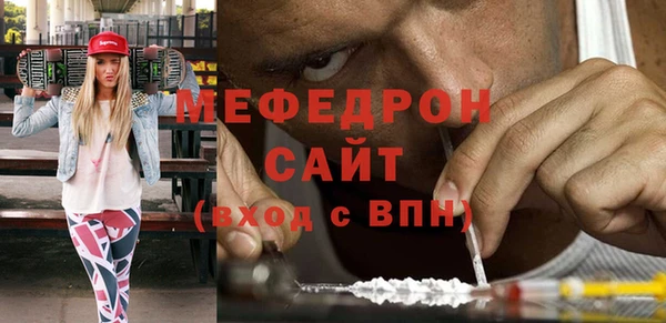 индика Краснотурьинск