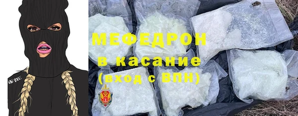 индика Краснотурьинск