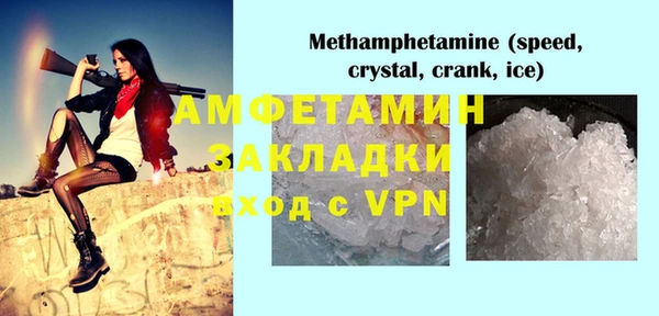 индика Краснотурьинск