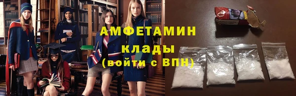 индика Краснотурьинск