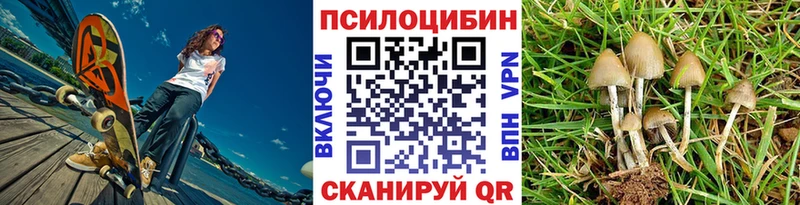 Купить  Лысьва  Галлюциногенные грибы мухоморы 